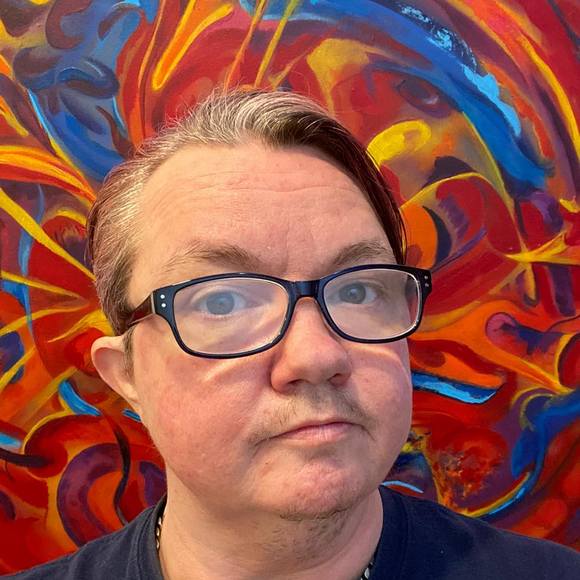 Meet your Posher, Leah shane - Picture 1 of 1